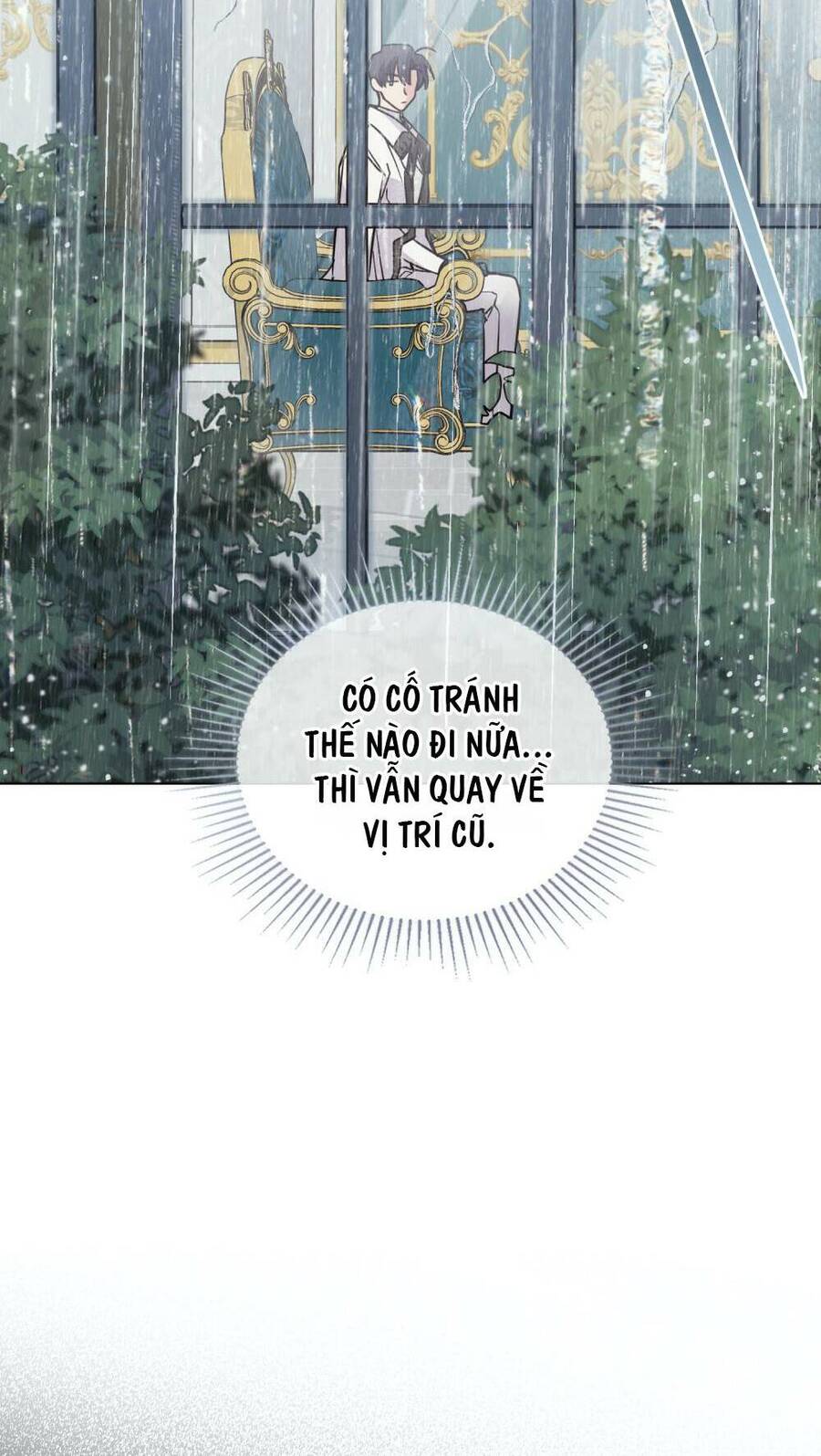 Tìm Lại Camellia Chapter 39 - Trang 2