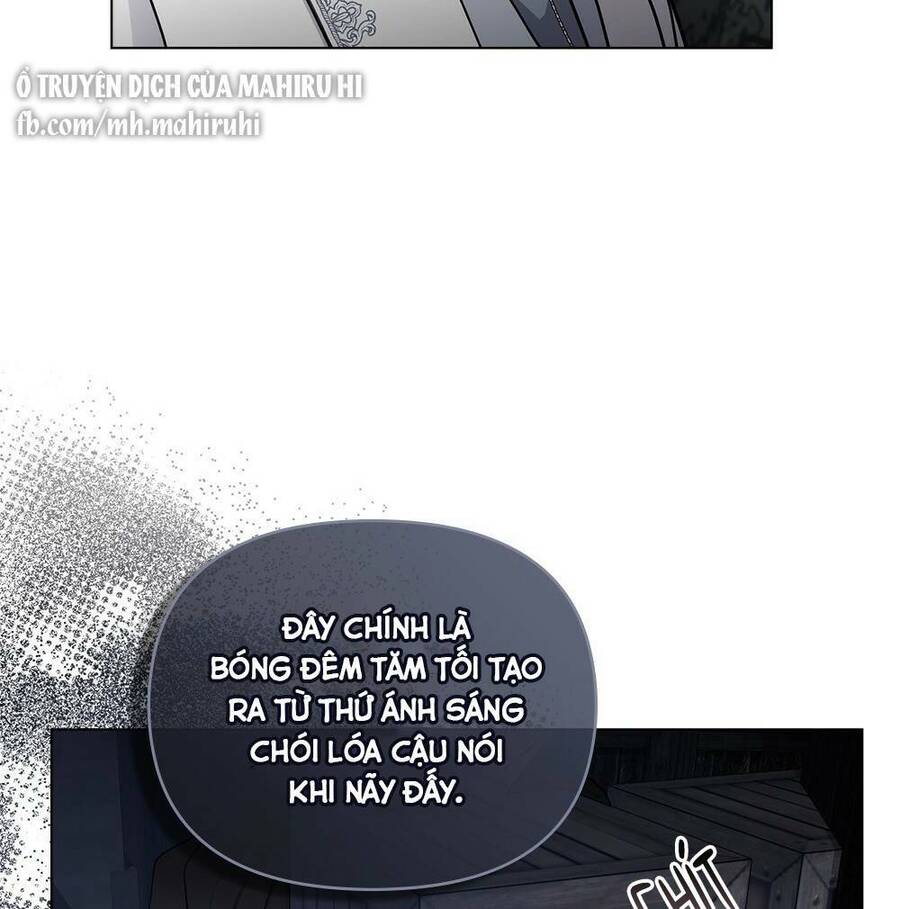 Tìm Lại Camellia Chapter 33 - Trang 2