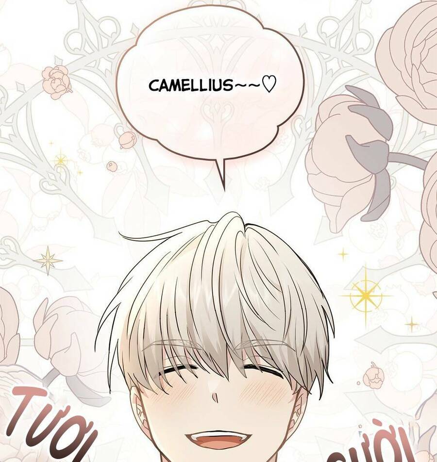 Tìm Lại Camellia Chapter 33 - Trang 2