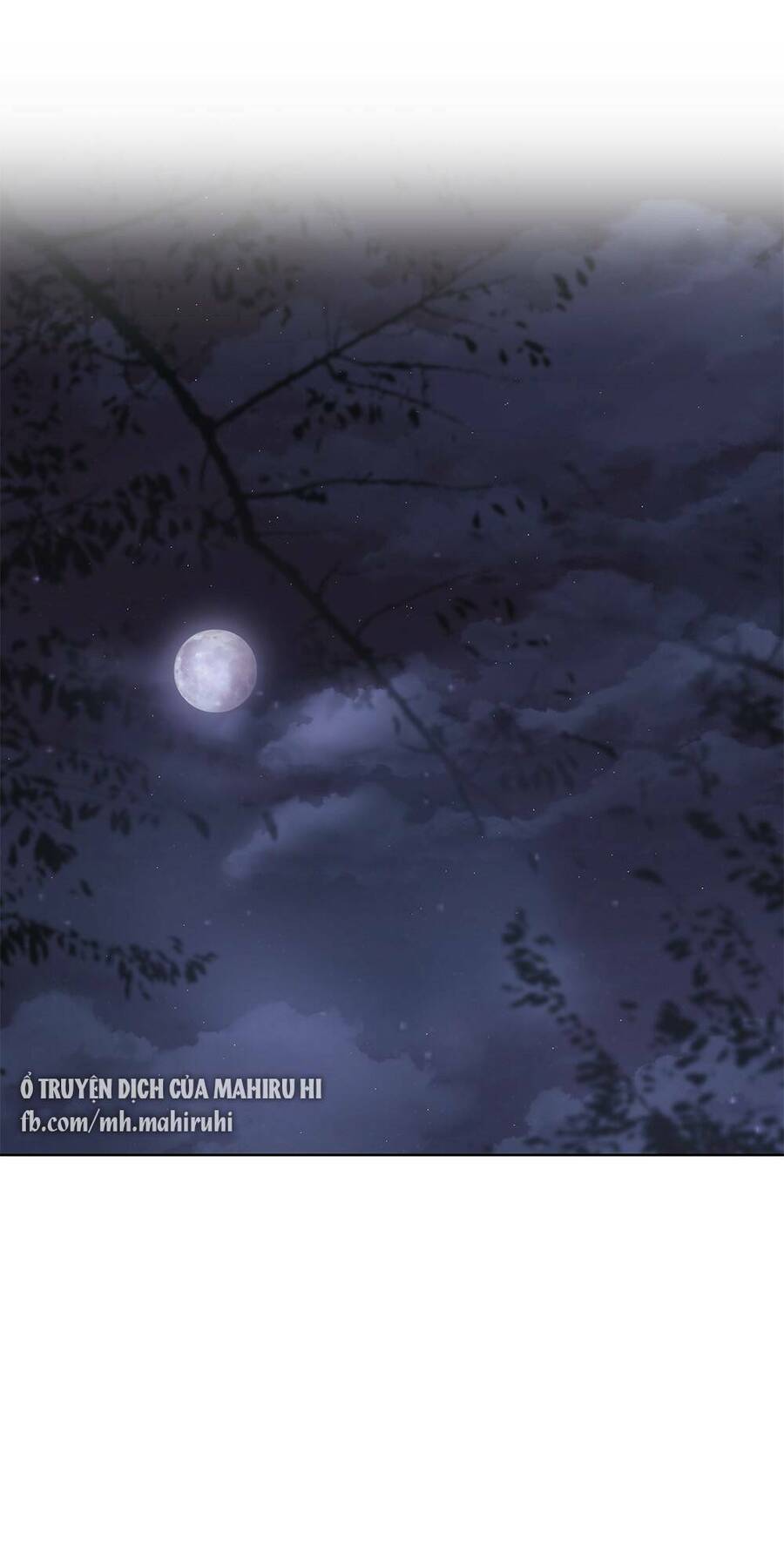 Tìm Lại Camellia Chapter 31 - Trang 2