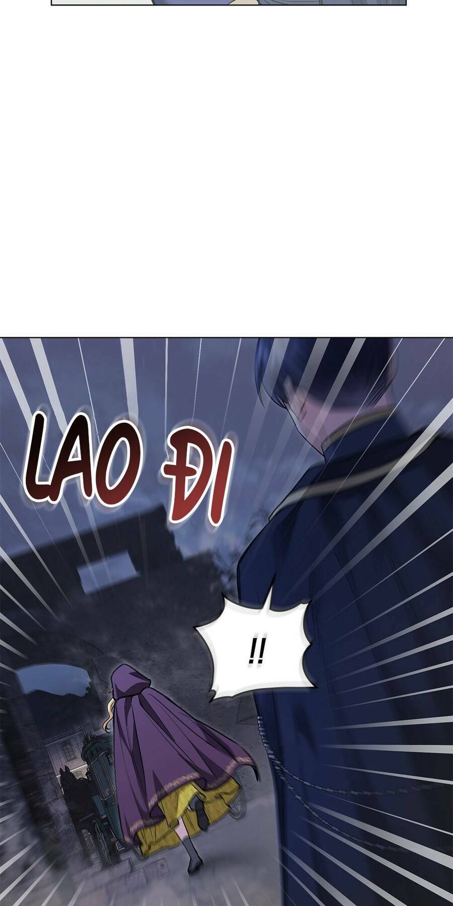 Tìm Lại Camellia Chapter 31 - Trang 2