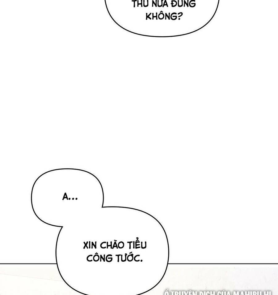 Tìm Lại Camellia Chapter 28 - Trang 2