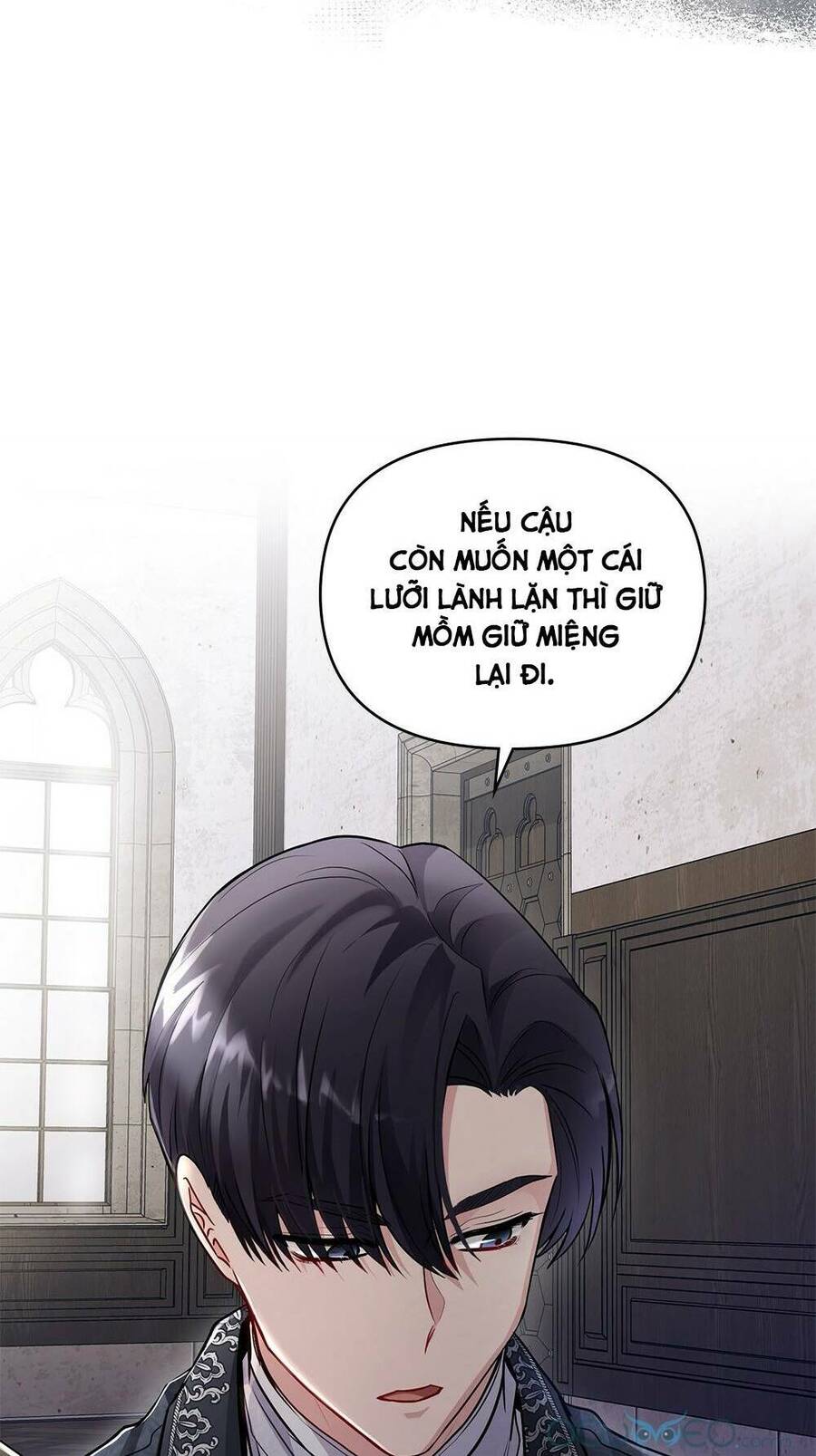 Tìm Lại Camellia Chapter 28 - Trang 2