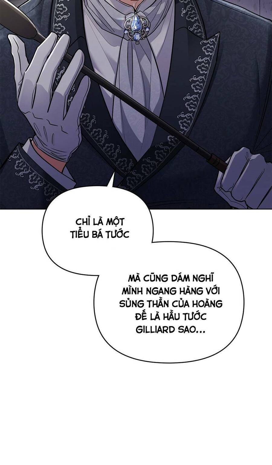 Tìm Lại Camellia Chapter 28 - Trang 2