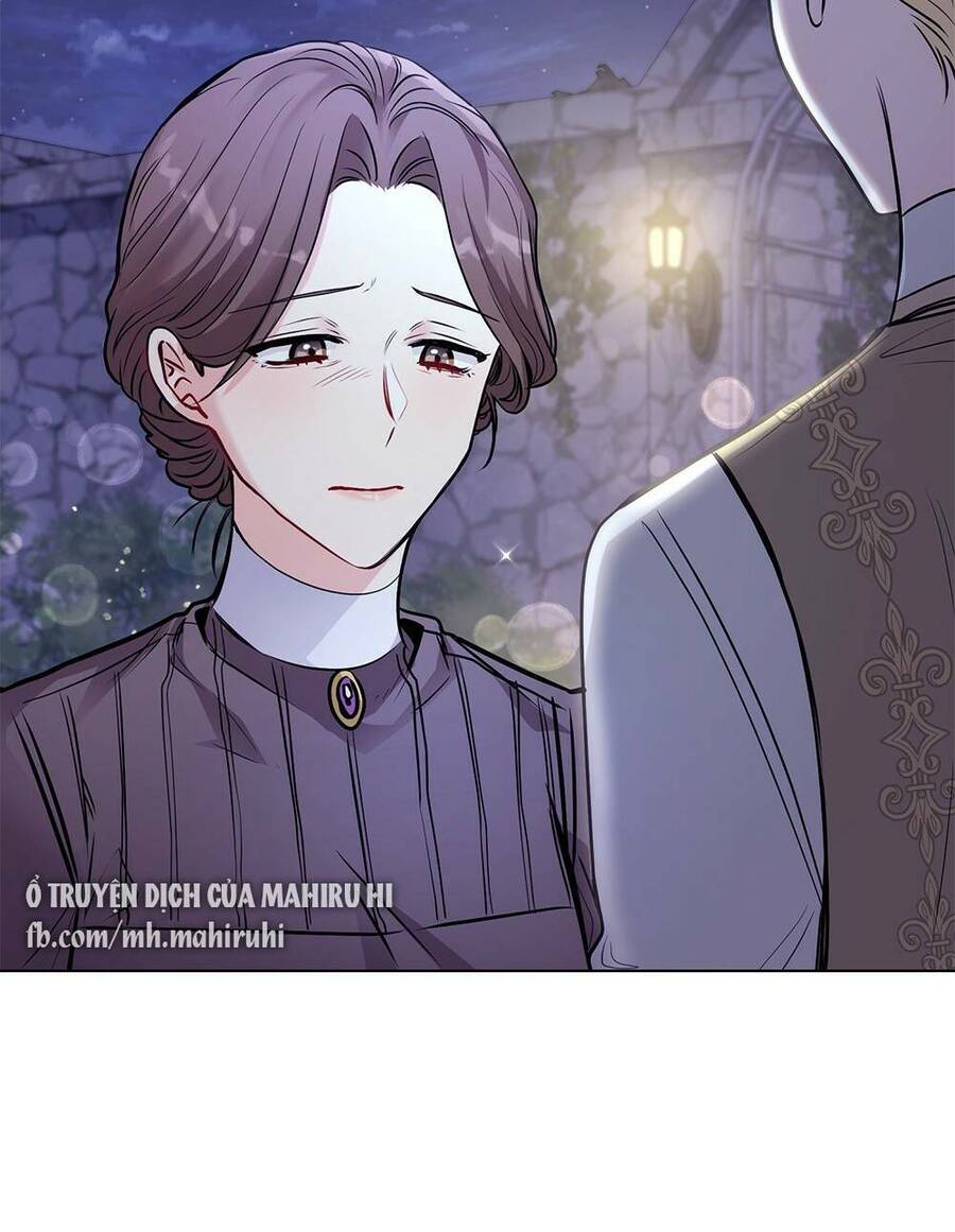 Tìm Lại Camellia Chapter 25 - Trang 2