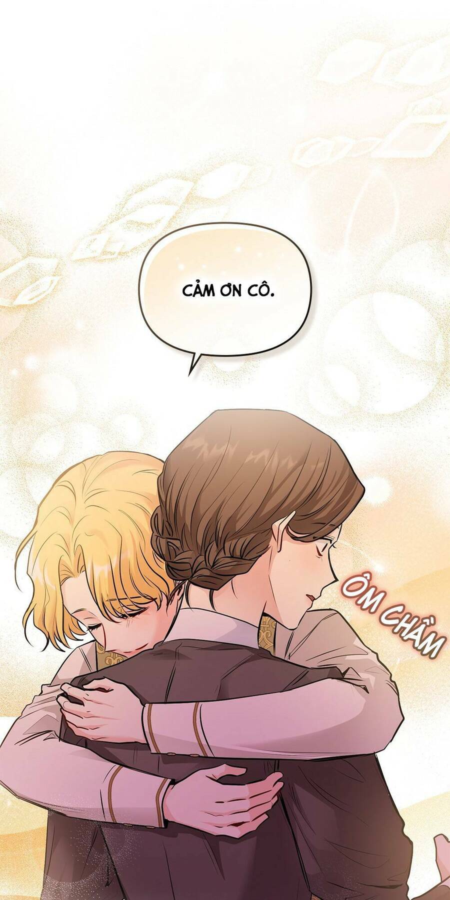 Tìm Lại Camellia Chapter 25 - Trang 2