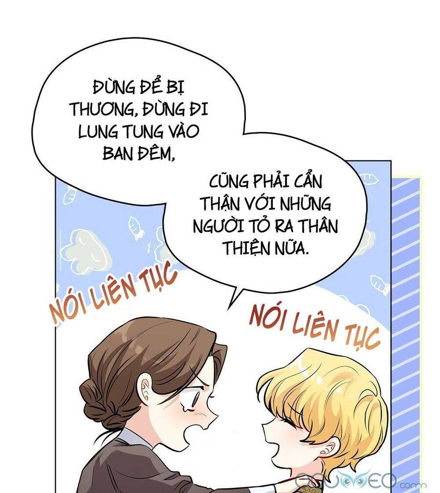 Tìm Lại Camellia Chapter 25 - Trang 2