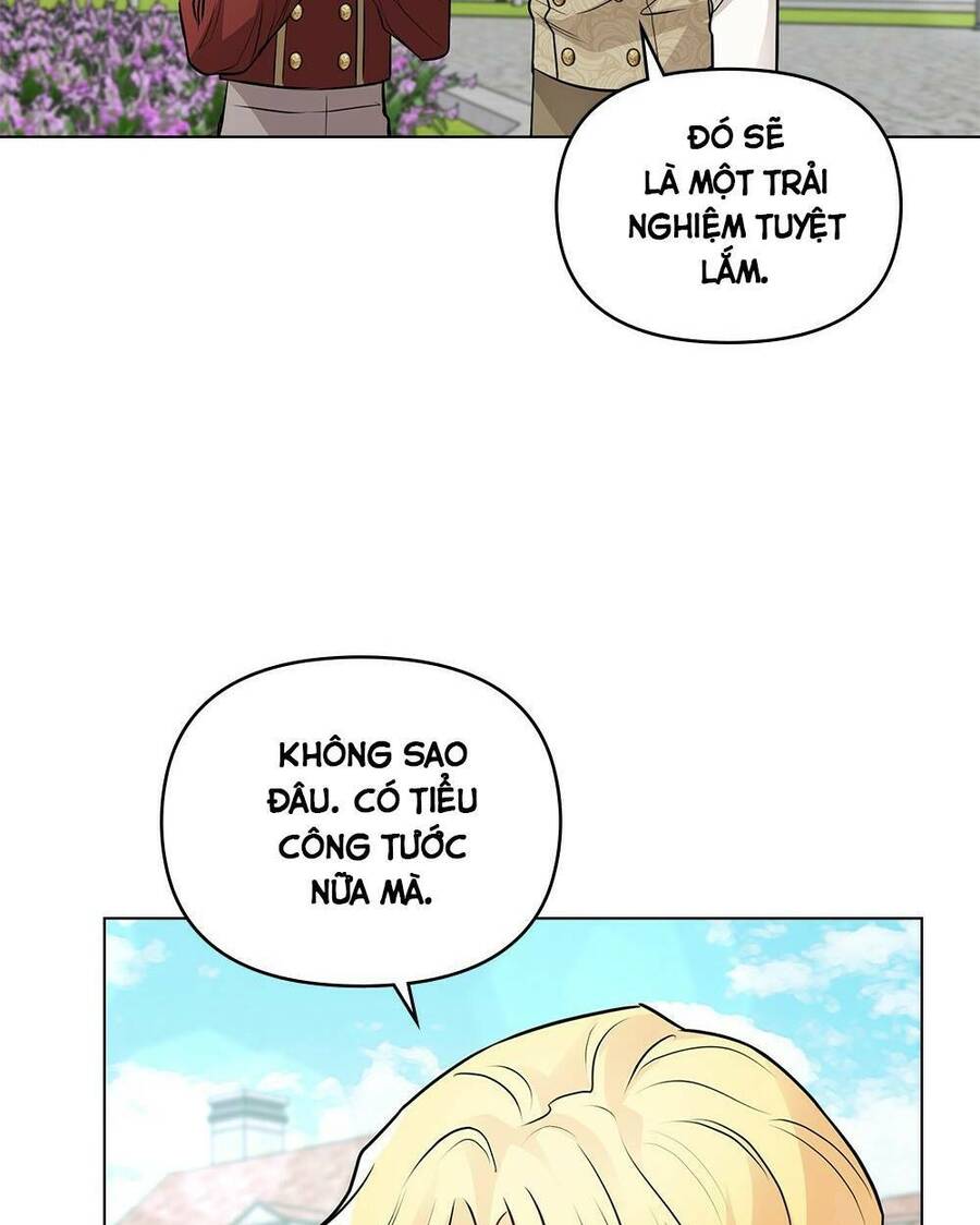 Tìm Lại Camellia Chapter 25 - Trang 2