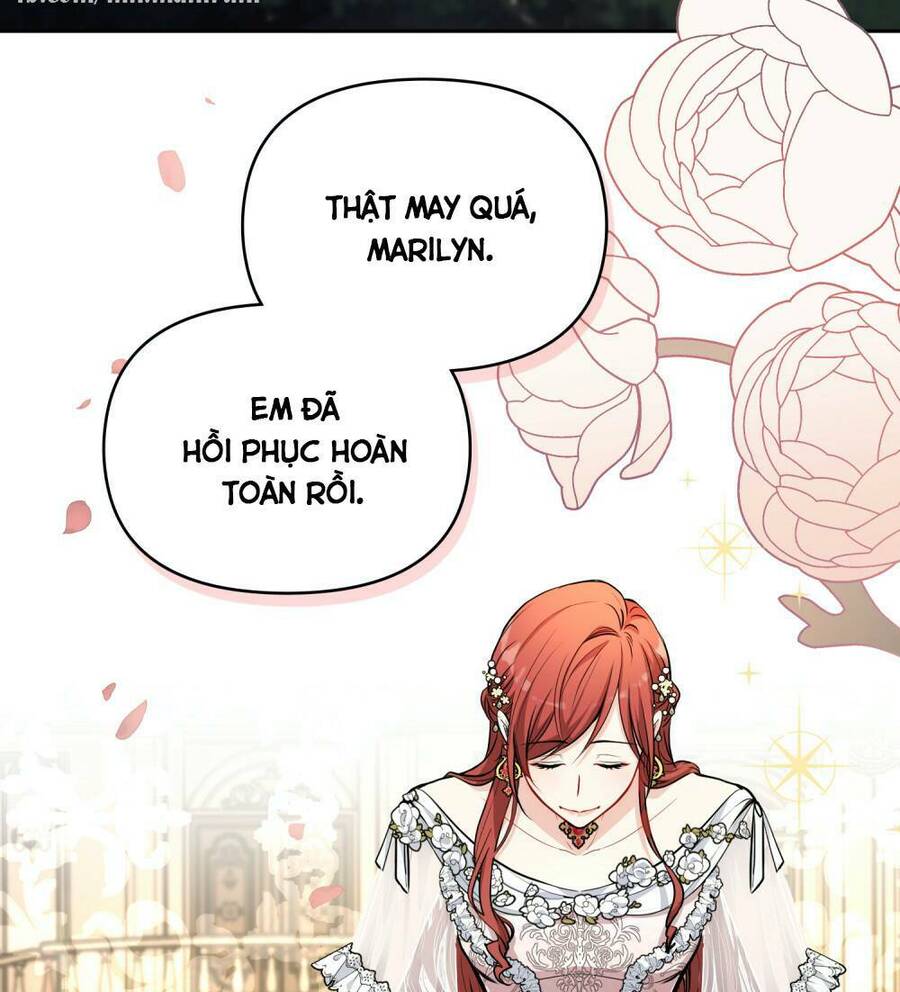 Tìm Lại Camellia Chapter 22 - Trang 2