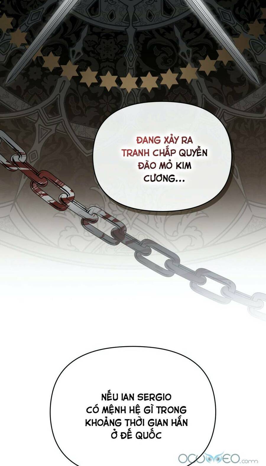 Tìm Lại Camellia Chapter 22 - Trang 2