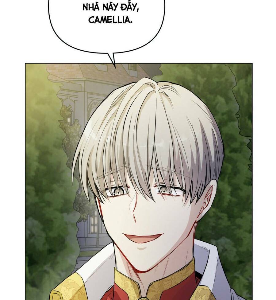 Tìm Lại Camellia Chapter 22 - Trang 2