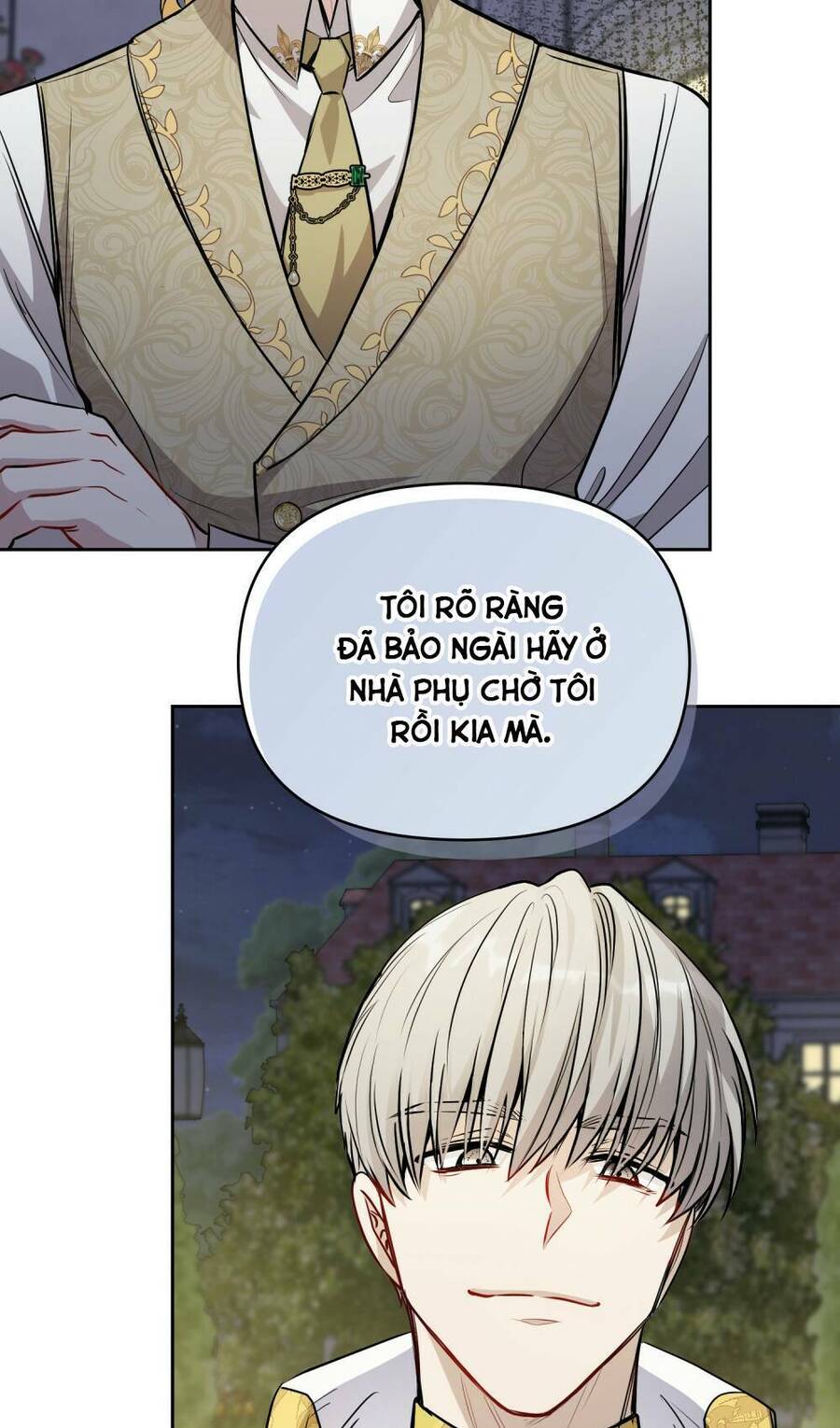 Tìm Lại Camellia Chapter 22 - Trang 2