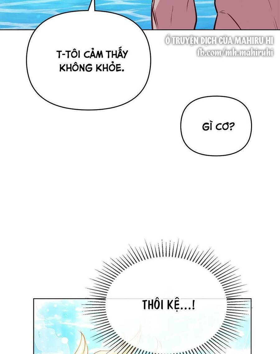 Tìm Lại Camellia Chapter 19 - Trang 2