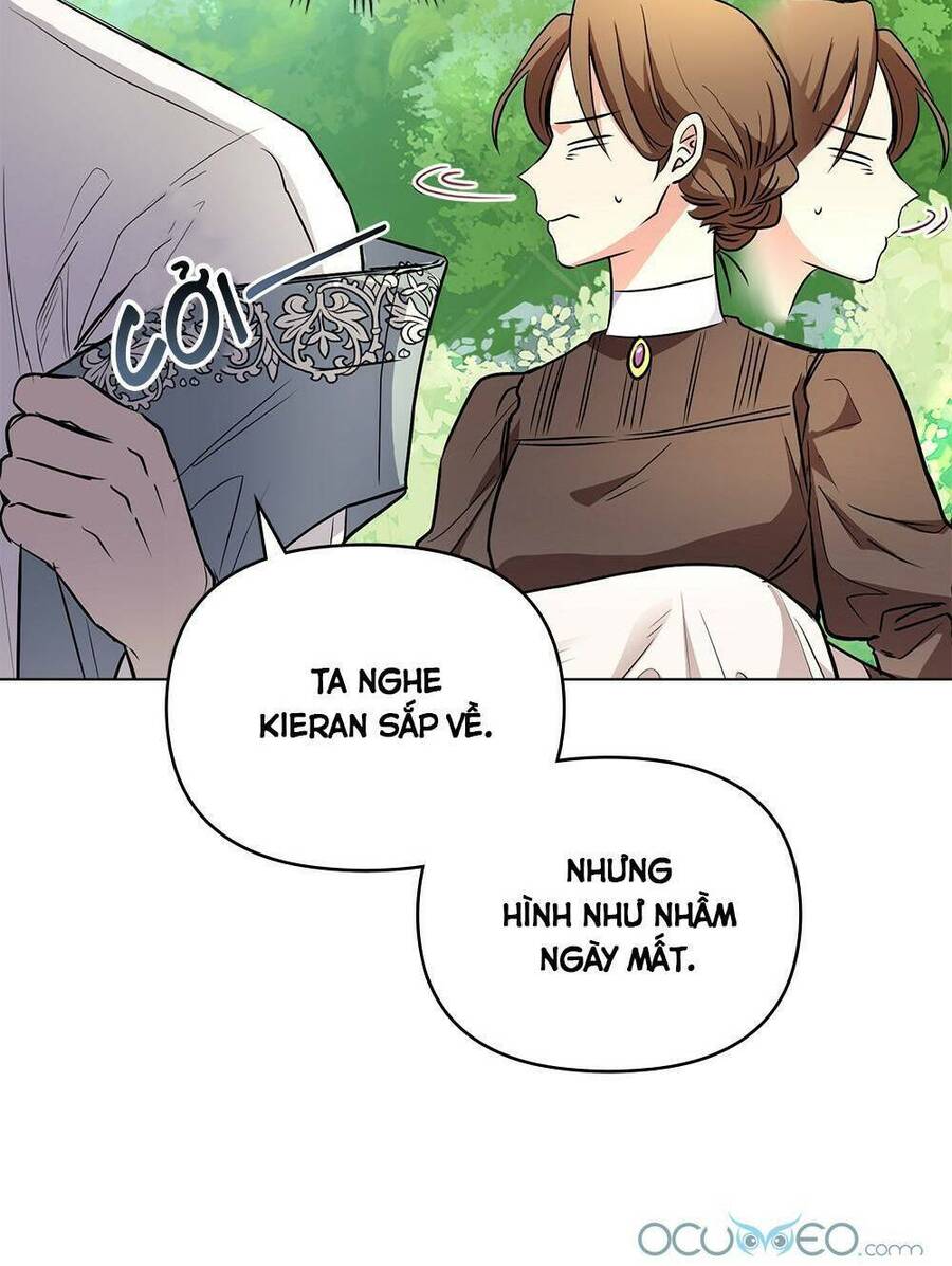 Tìm Lại Camellia Chapter 19 - Trang 2