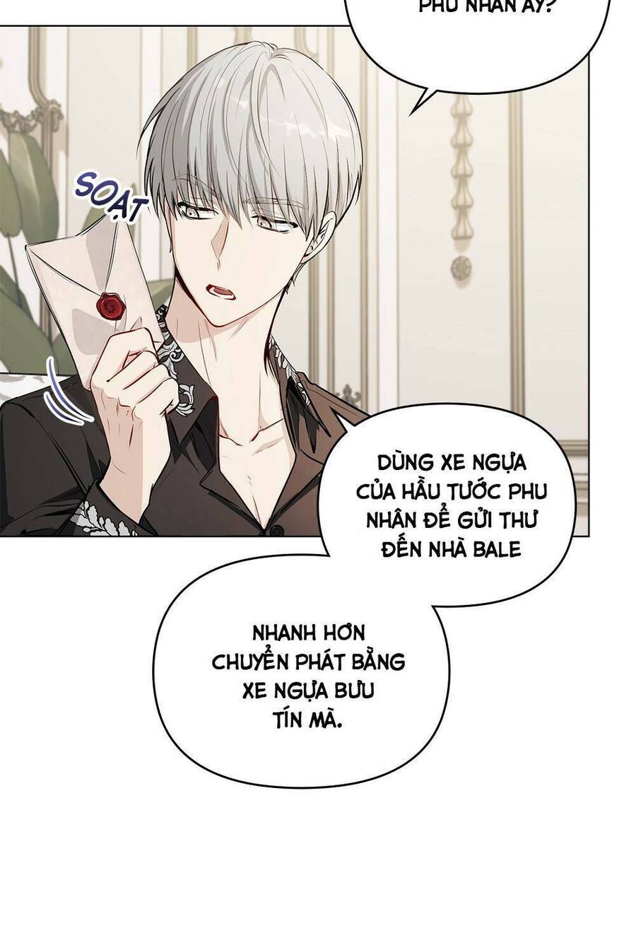 Tìm Lại Camellia Chapter 16 - Trang 2