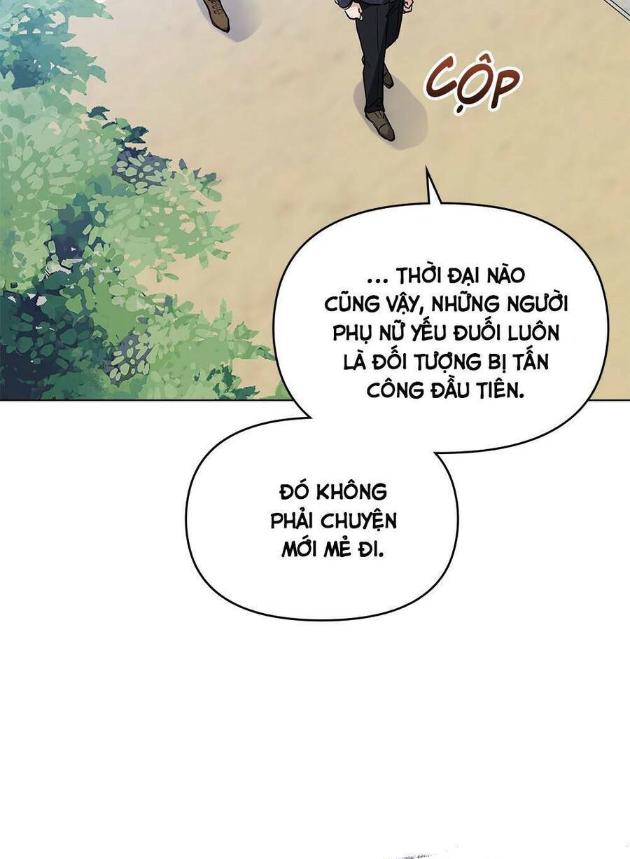 Tìm Lại Camellia Chapter 16 - Trang 2