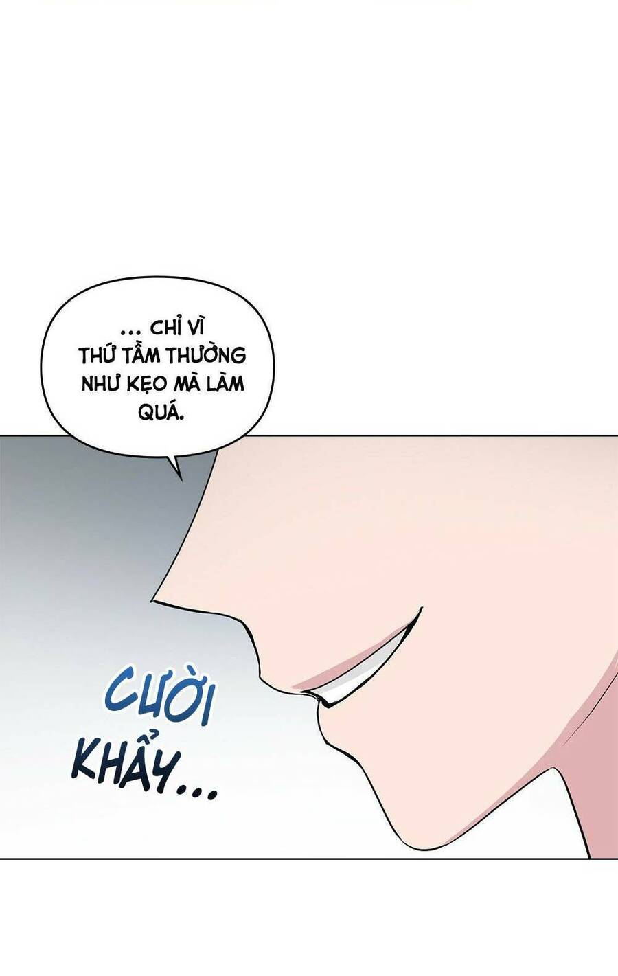 Tìm Lại Camellia Chapter 16 - Trang 2