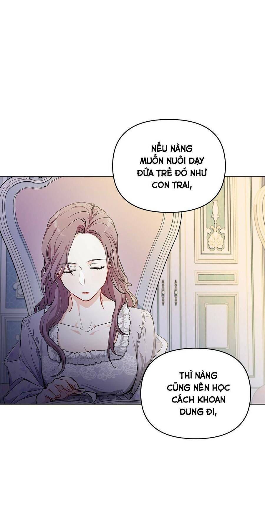 Tìm Lại Camellia Chapter 9 - Trang 2