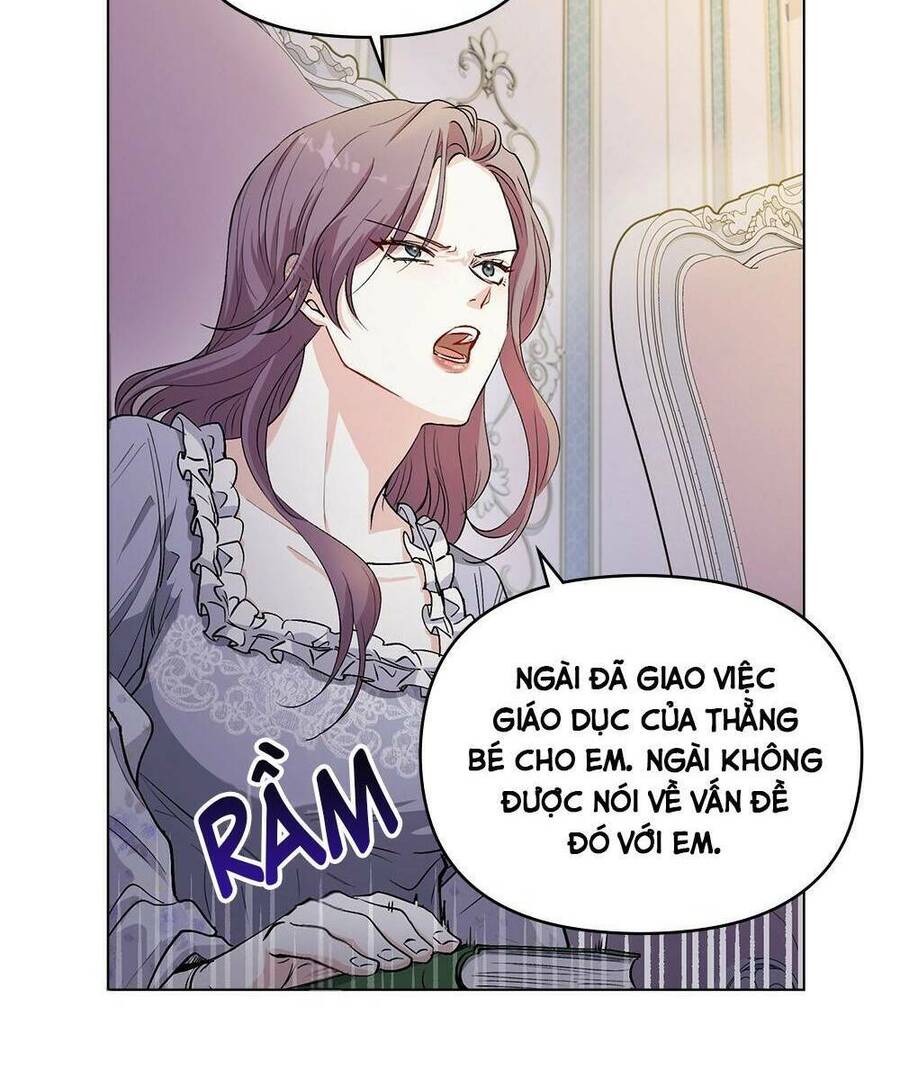 Tìm Lại Camellia Chapter 9 - Trang 2