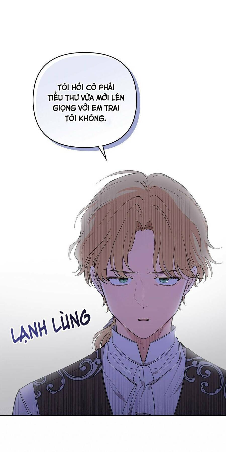 Tìm Lại Camellia Chapter 8 - Trang 2