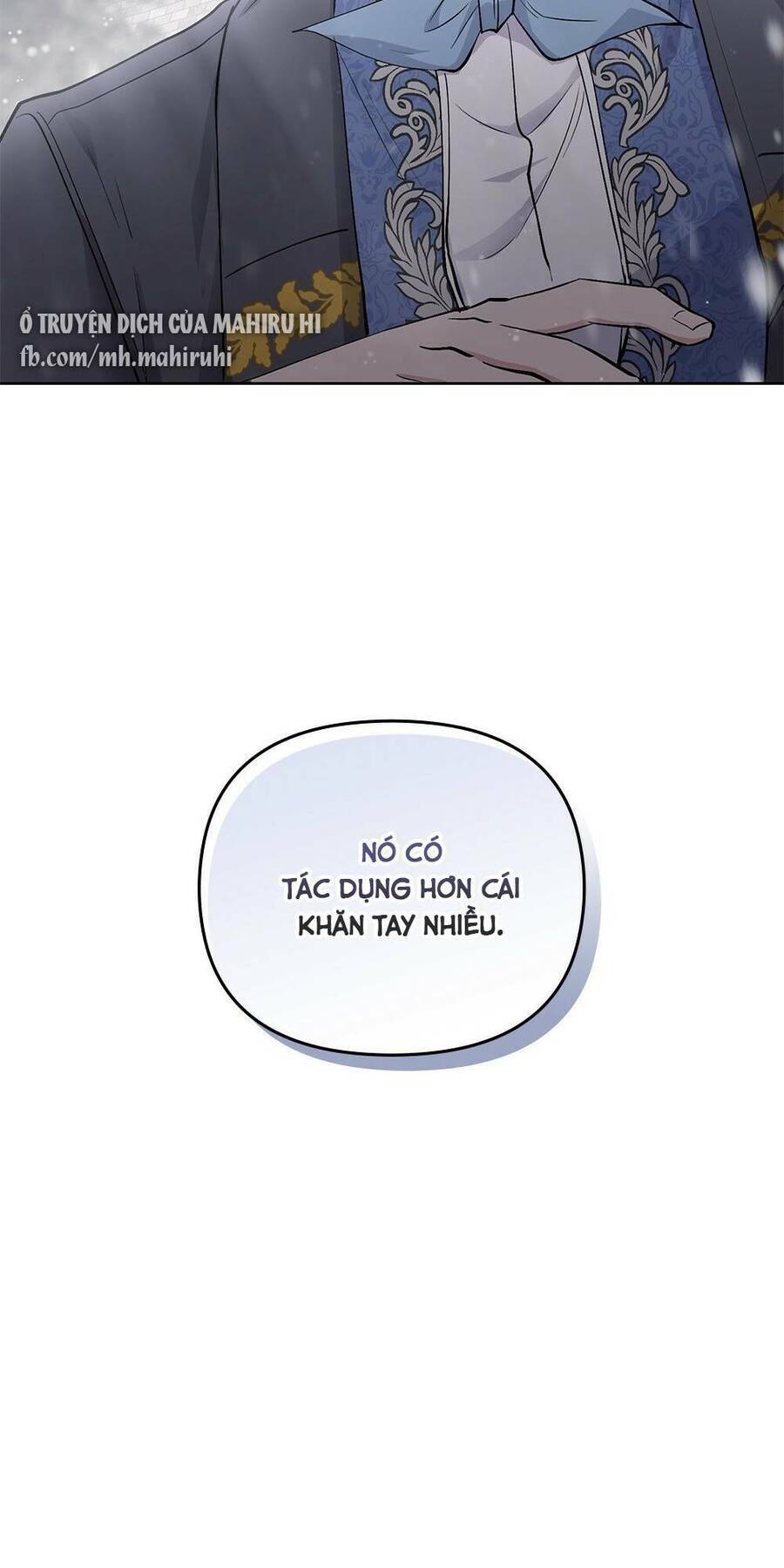 Tìm Lại Camellia Chapter 8 - Trang 2