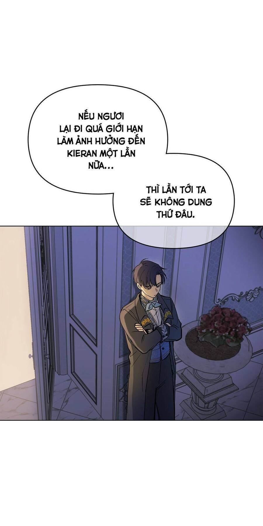 Tìm Lại Camellia Chapter 8 - Trang 2