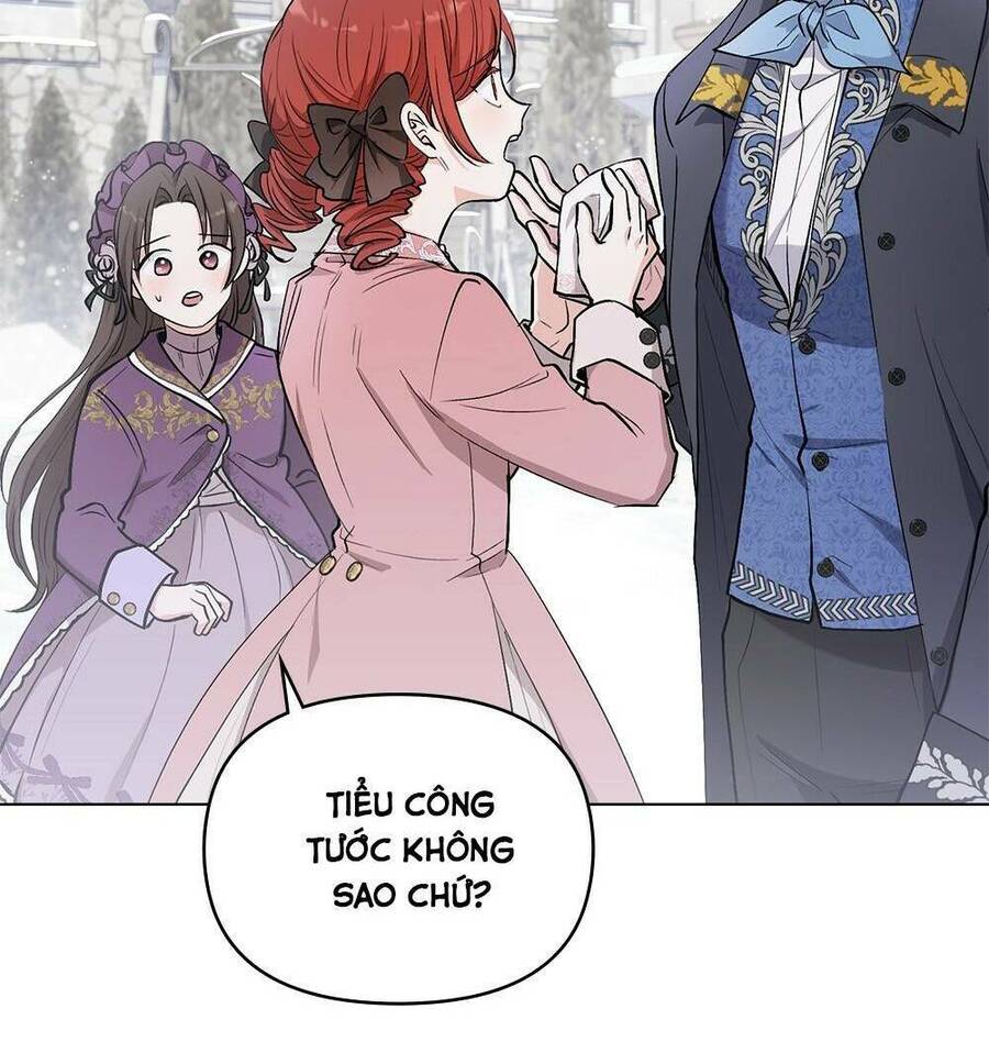 Tìm Lại Camellia Chapter 8 - Trang 2