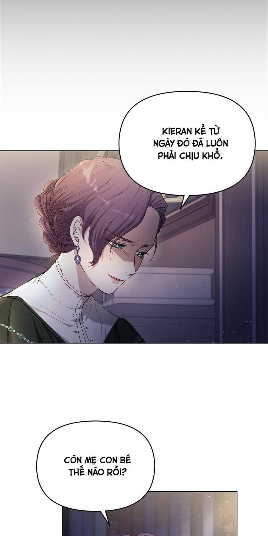 Tìm Lại Camellia Chapter 6 - Trang 2