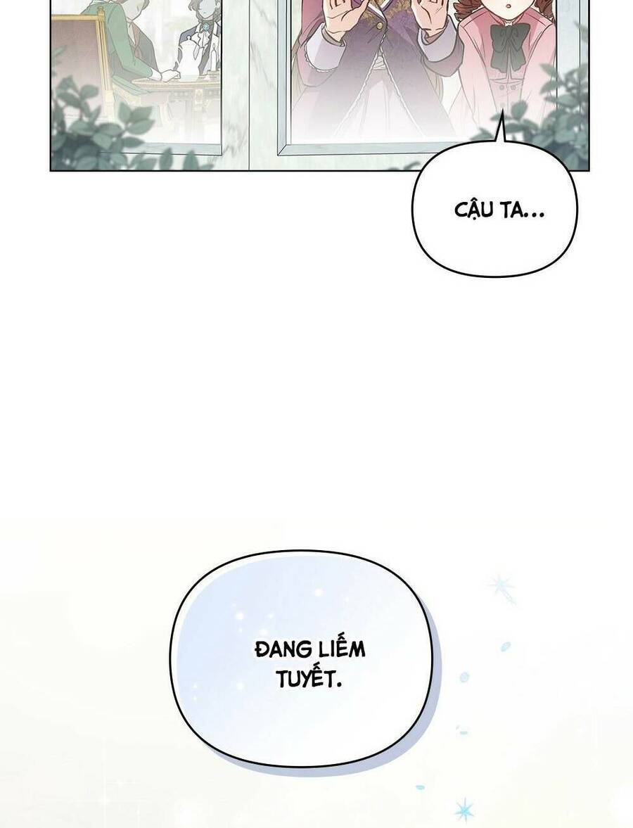 Tìm Lại Camellia Chapter 6 - Trang 2