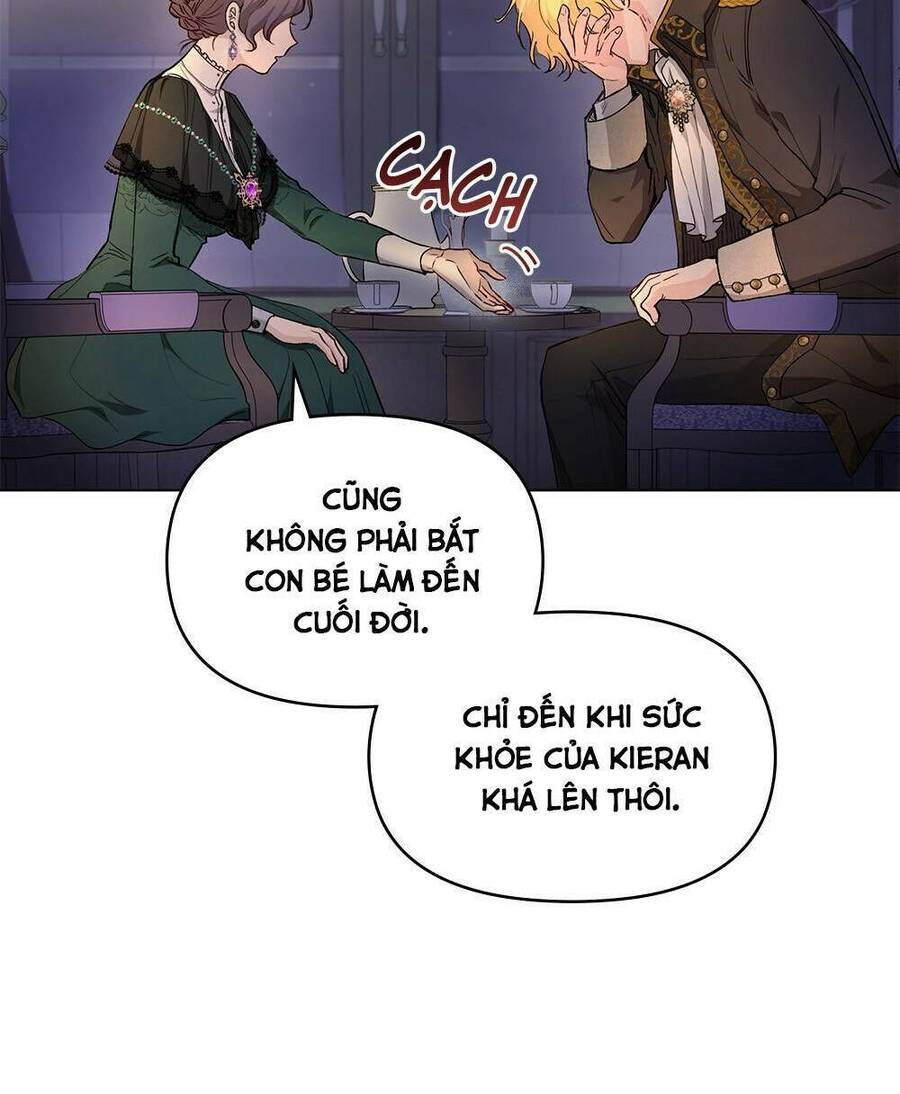 Tìm Lại Camellia Chapter 6 - Trang 2