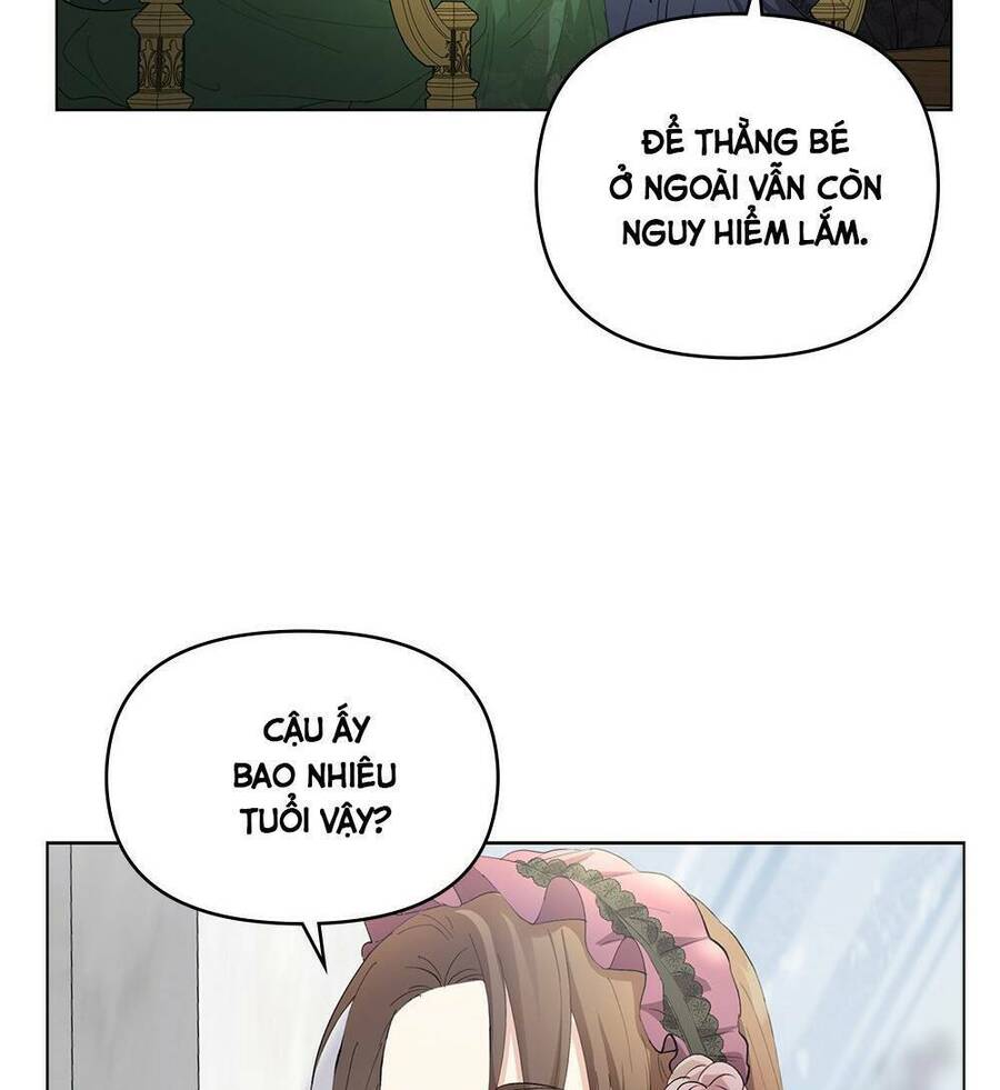 Tìm Lại Camellia Chapter 6 - Trang 2