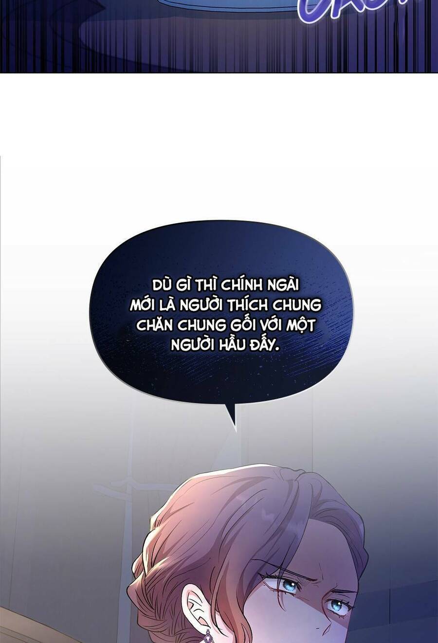 Tìm Lại Camellia Chapter 6 - Trang 2