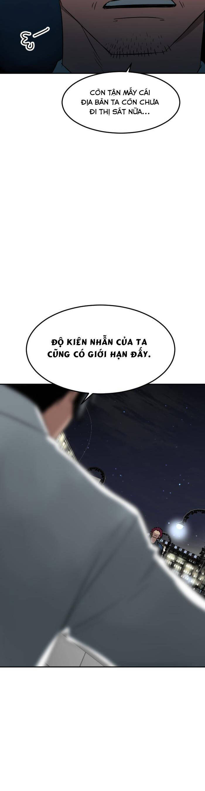 Good/Bad Fortune Chapter 108 - Trang 2