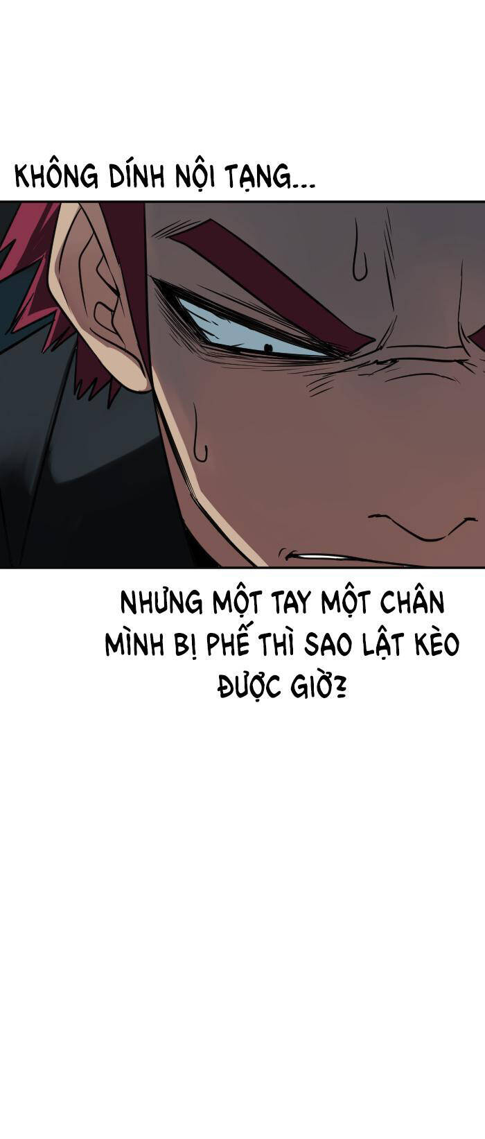 Good/Bad Fortune Chapter 108 - Trang 2