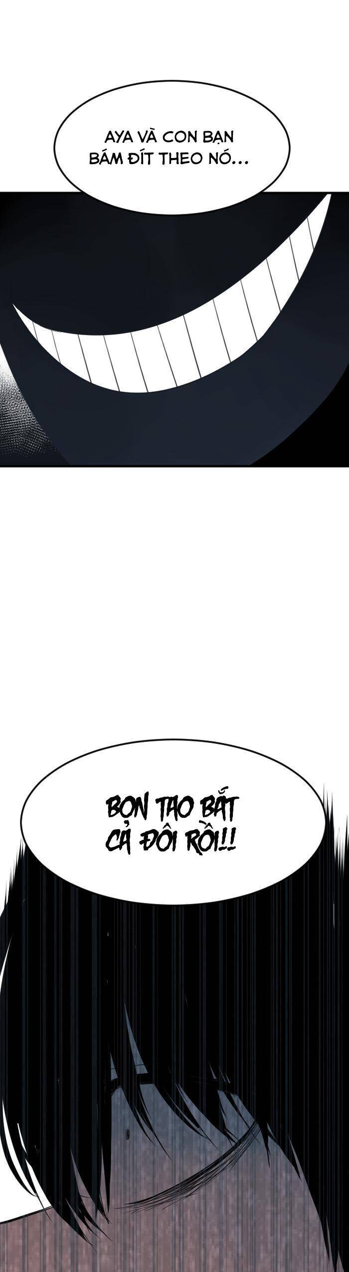 Good/Bad Fortune Chapter 68 - Trang 2