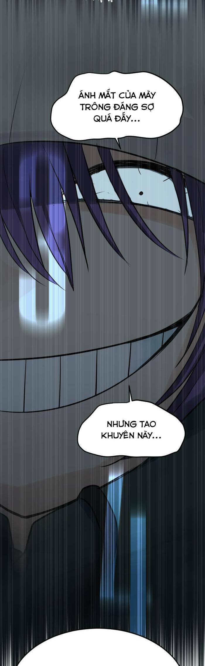 Good/Bad Fortune Chapter 66 - Trang 2