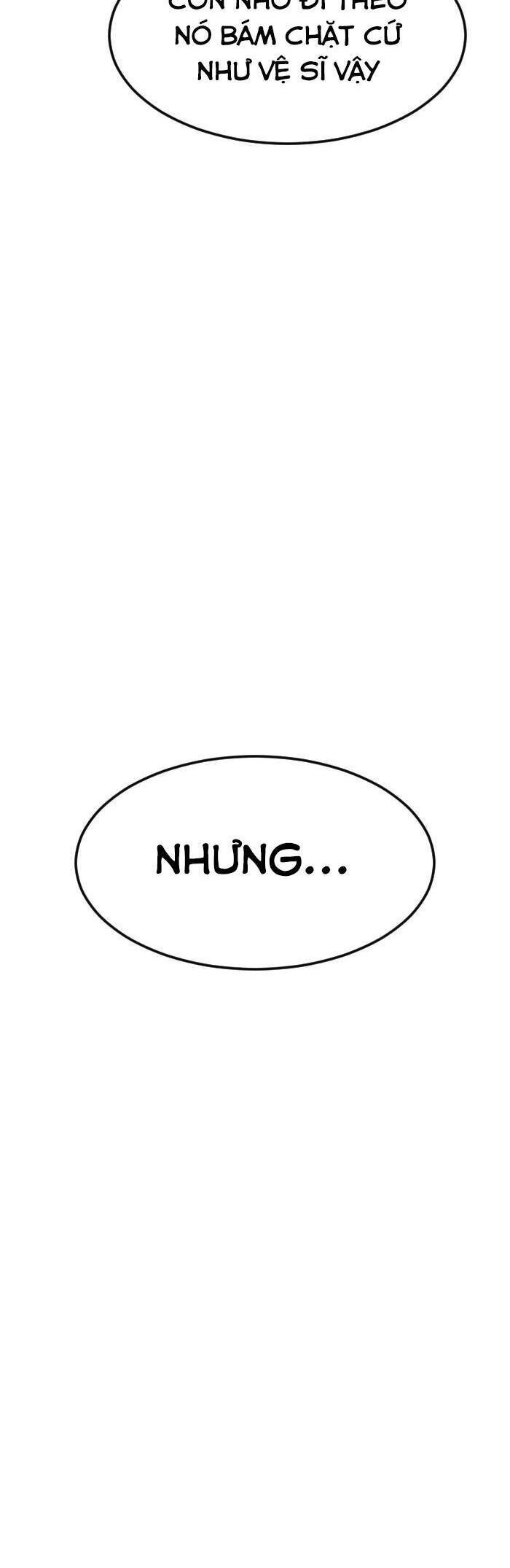 Good/Bad Fortune Chapter 65 - Trang 2