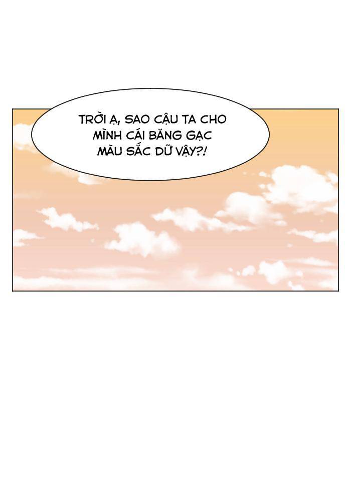 Good/Bad Fortune Chapter 26 - Trang 2