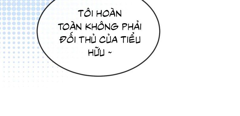 Cún Con Nói Dối Sẽ Bị Ăn Thịt Chapter 9 - Trang 2