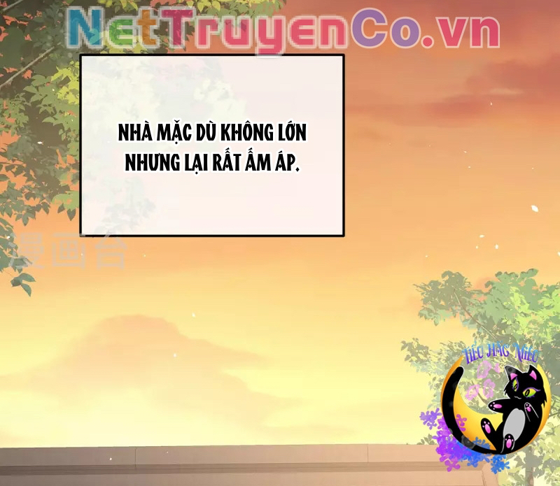 Hậu Cung Của Nữ Đế Chapter 377 - Trang 2