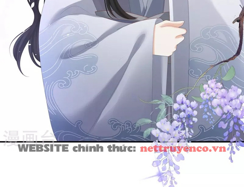 Hậu Cung Của Nữ Đế Chapter 374 - Trang 2