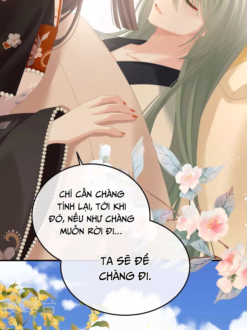 Hậu Cung Của Nữ Đế Chapter 373 - Trang 2