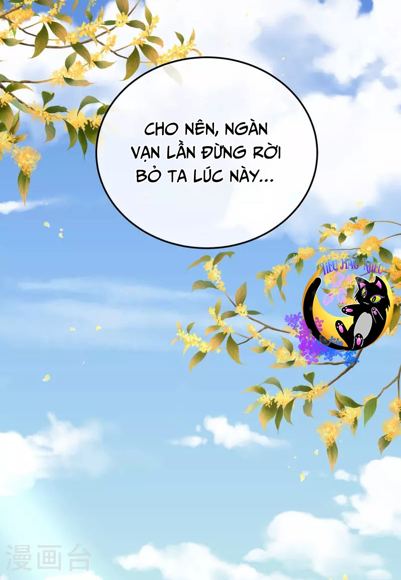 Hậu Cung Của Nữ Đế Chapter 373 - Trang 2