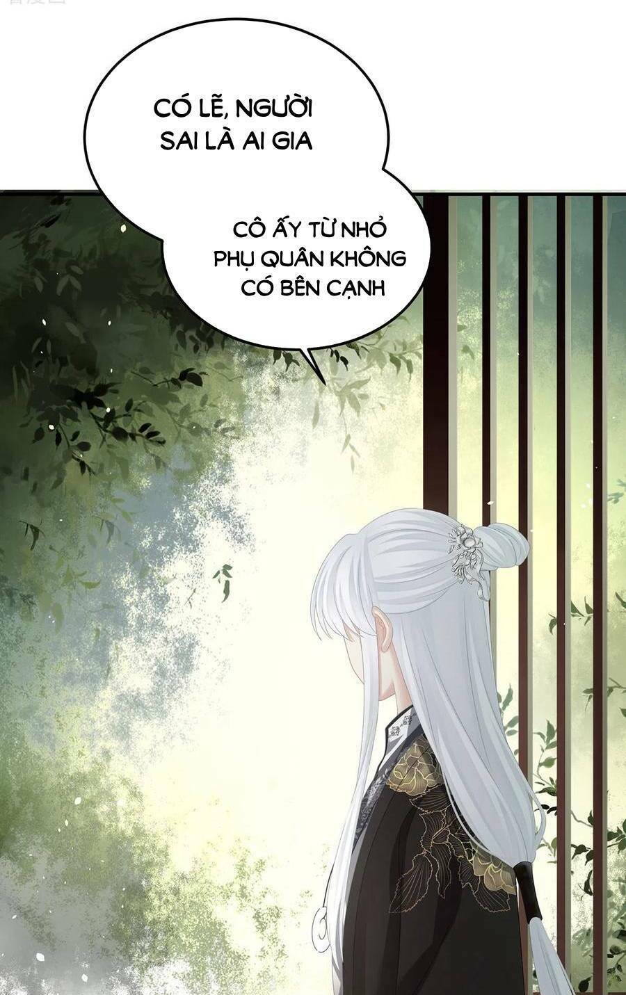 Hậu Cung Của Nữ Đế Chapter 366 - Trang 2