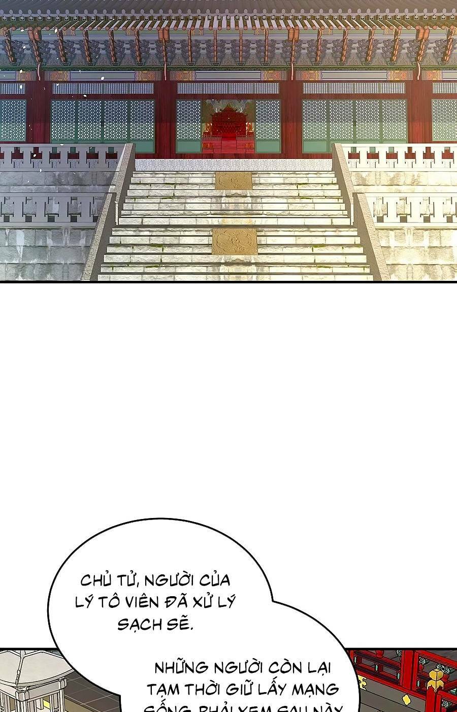 Hậu Cung Của Nữ Đế Chapter 353 - Trang 2