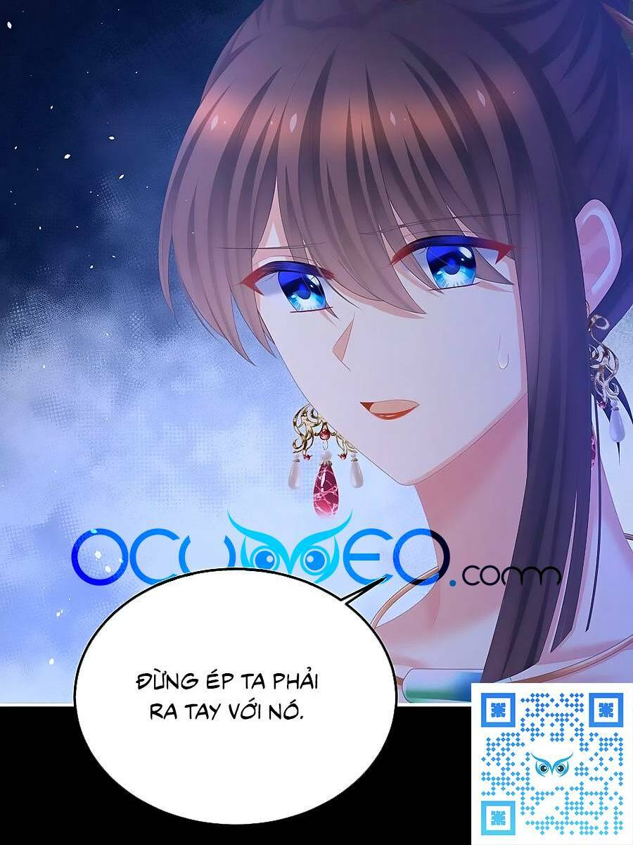 Hậu Cung Của Nữ Đế Chapter 353 - Trang 2