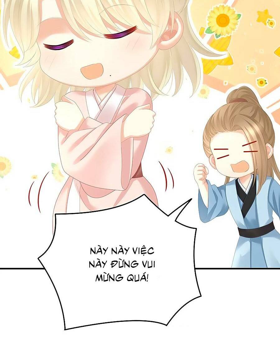 Hậu Cung Của Nữ Đế Chapter 353 - Trang 2