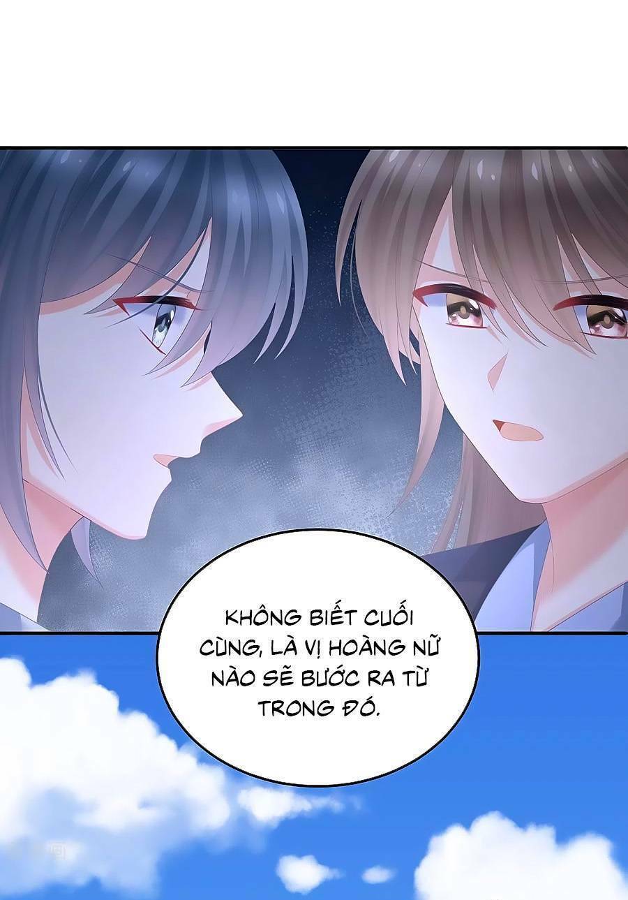 Hậu Cung Của Nữ Đế Chapter 352 - Trang 2