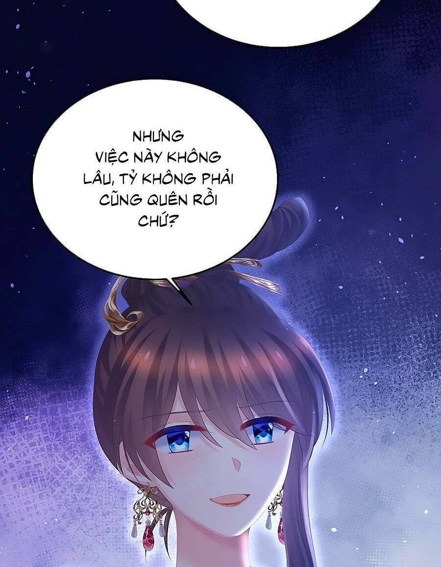 Hậu Cung Của Nữ Đế Chapter 350 - Trang 2