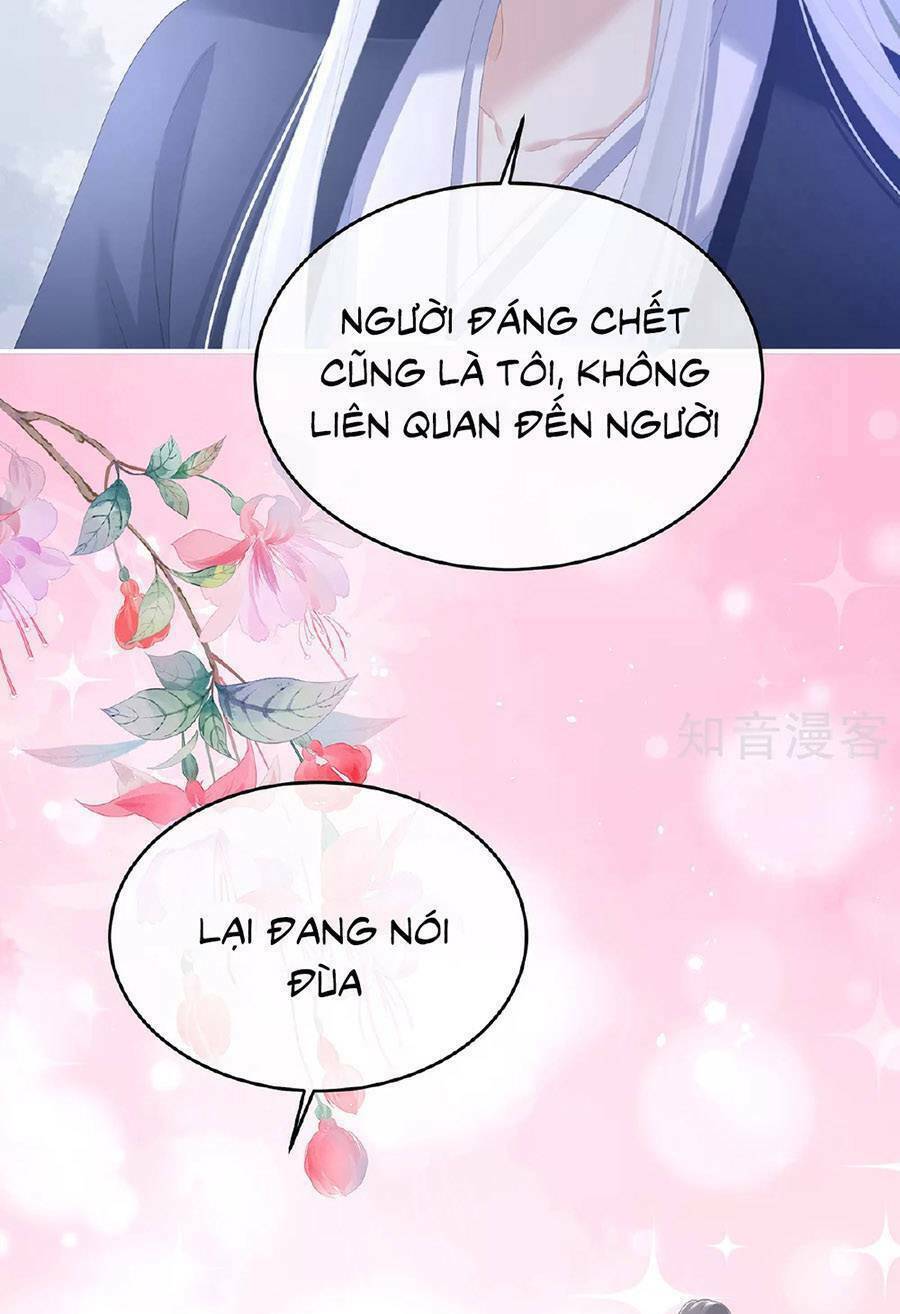 Hậu Cung Của Nữ Đế Chapter 349 - Trang 2